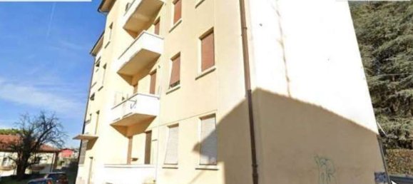 Квартира с 2 комнатами в Мальнате, Италия № 99358 2