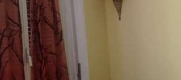 Квартира с 2 комнатами в Мальнате, Италия № 99358 8