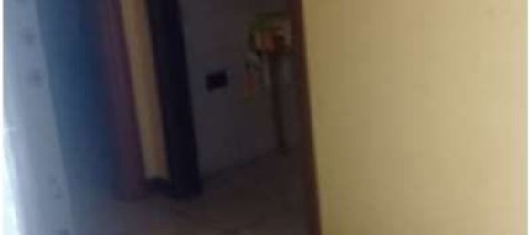 Квартира с 2 комнатами в Мальнате, Италия № 99358 5