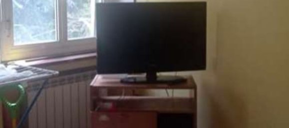 Квартира с 2 комнатами в Мальнате, Италия № 99358 4