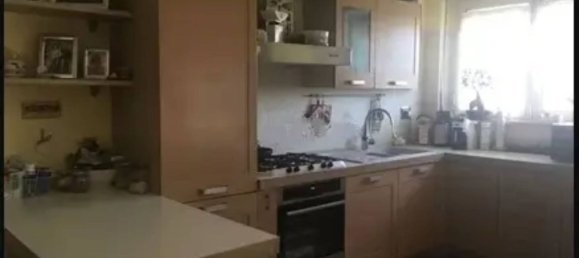 3 rooms Apartment in Aulla, Italy No. 64139 2