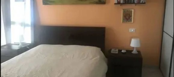 3 rooms Apartment in Aulla, Italy No. 64139 4