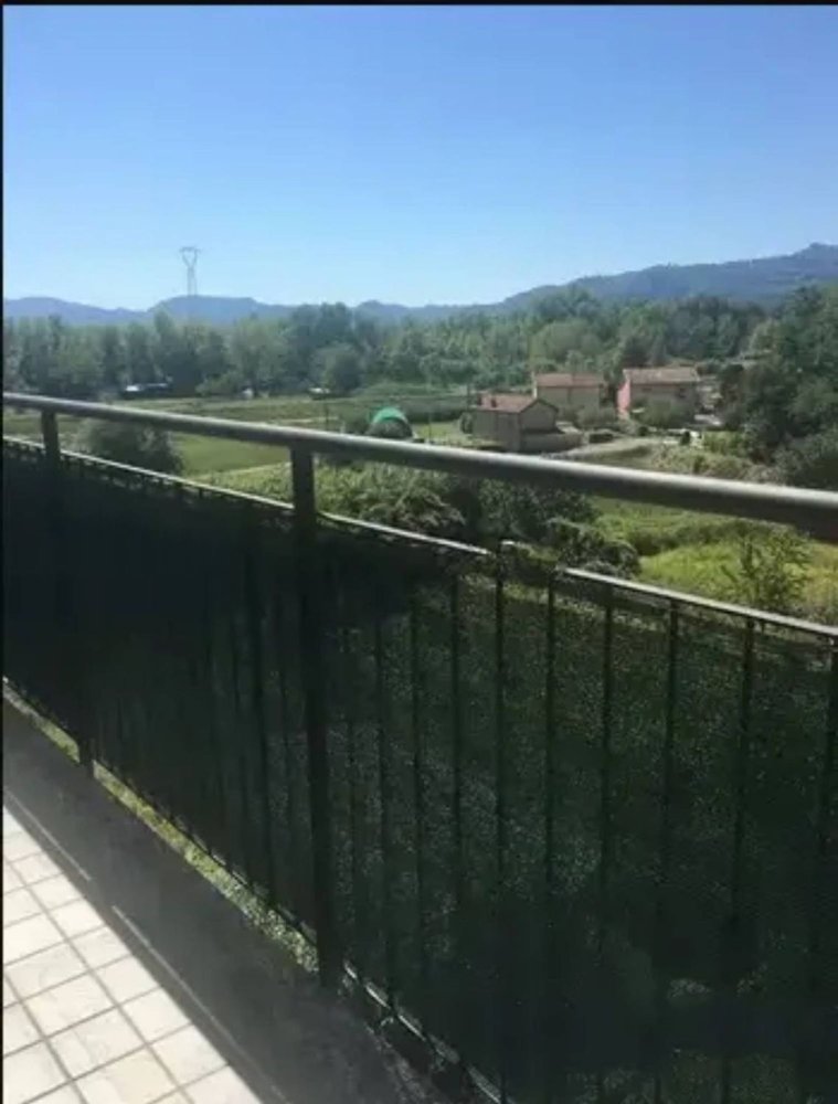 3 rooms Apartment in Aulla, Italy No. 64139