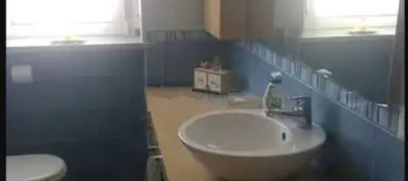 3 rooms Apartment in Aulla, Italy No. 64139 5