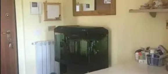 3 rooms Apartment in Aulla, Italy No. 64139 3