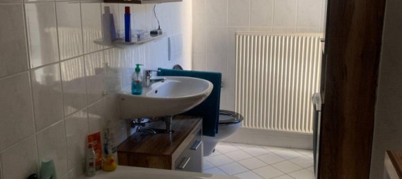 Apartamento de 1 dormitorio en Radebeul, Germany No. 320993 10
