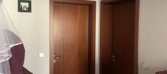 Apartamento de 1 dormitorio en Radebeul, Germany No. 320993 5