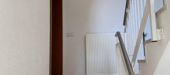 Apartamento de 1 dormitorio en Radebeul, Germany No. 320993 4