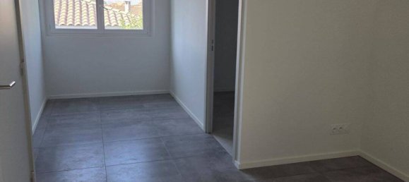 4 rooms House in Marseille, France No. 331227 2