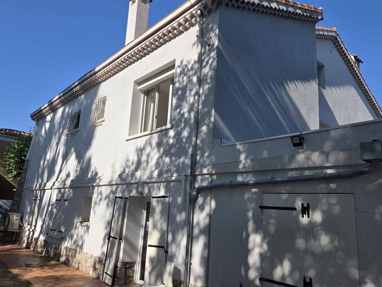 4 rooms House in Marseille, France No. 331227