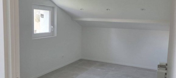 4 rooms House in Marseille, France No. 331227 3