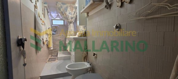 1 bedroom Apartment in Finale Ligure, Italy No. 354737 42