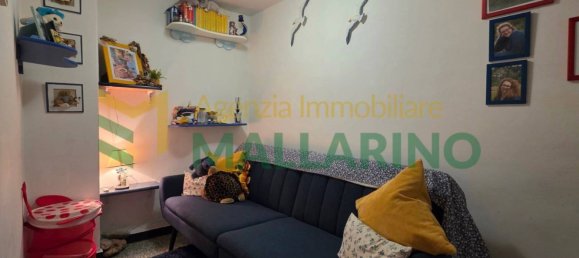 1 bedroom Apartment in Finale Ligure, Italy No. 354737 36