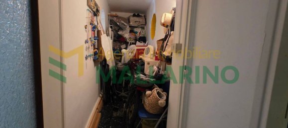 1 bedroom Apartment in Finale Ligure, Italy No. 354737 47