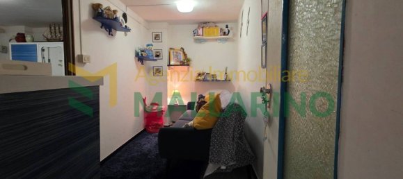 1 bedroom Apartment in Finale Ligure, Italy No. 354737 39