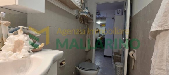 1 bedroom Apartment in Finale Ligure, Italy No. 354737 46