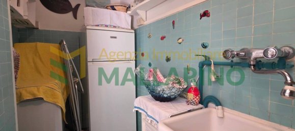 1 bedroom Apartment in Finale Ligure, Italy No. 354737 25