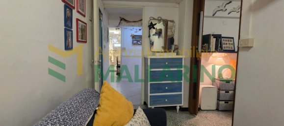 1 bedroom Apartment in Finale Ligure, Italy No. 354737 40