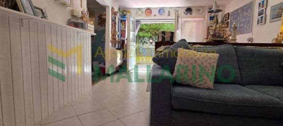1 bedroom Apartment in Finale Ligure, Italy No. 354737 16
