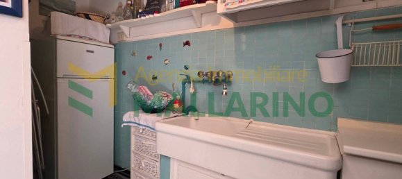 1 bedroom Apartment in Finale Ligure, Italy No. 354737 24