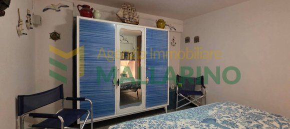 1 bedroom Apartment in Finale Ligure, Italy No. 354737 33