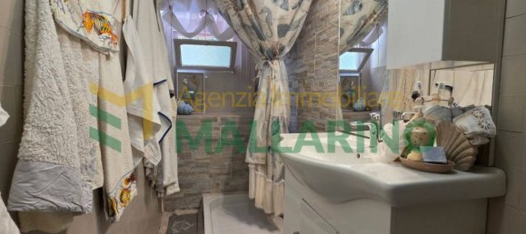 1 bedroom Apartment in Finale Ligure, Italy No. 354737 43