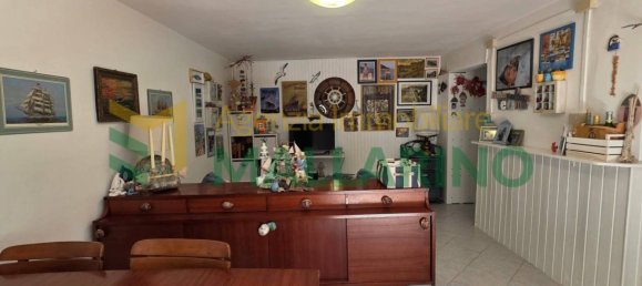 1 bedroom Apartment in Finale Ligure, Italy No. 354737 11