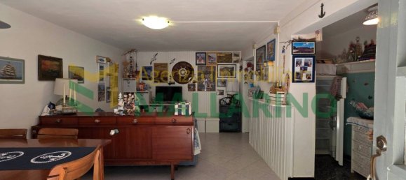 1 bedroom Apartment in Finale Ligure, Italy No. 354737 10