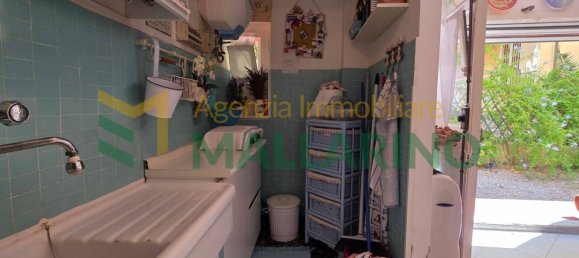 1 bedroom Apartment in Finale Ligure, Italy No. 354737 14