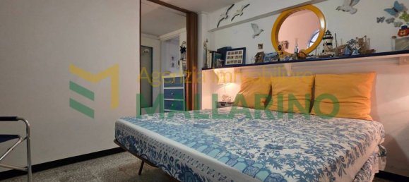 1 bedroom Apartment in Finale Ligure, Italy No. 354737 31
