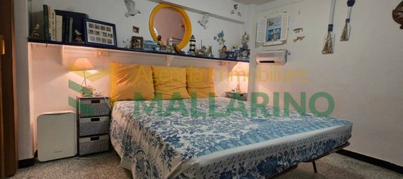 1 bedroom Apartment in Finale Ligure, Italy No. 354737 28