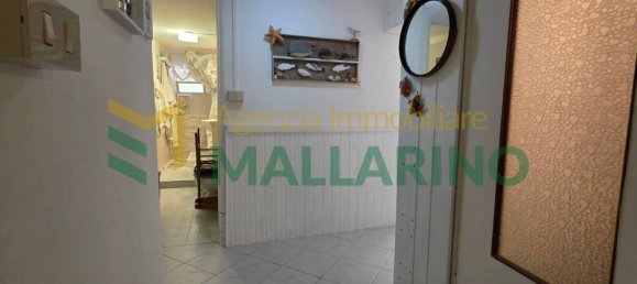 1 bedroom Apartment in Finale Ligure, Italy No. 354737 41