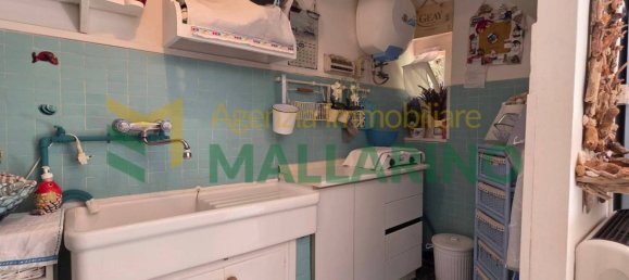 1 bedroom Apartment in Finale Ligure, Italy No. 354737 23