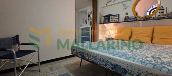 1 bedroom Apartment in Finale Ligure, Italy No. 354737 32