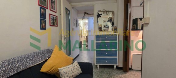 1 bedroom Apartment in Finale Ligure, Italy No. 354737 38