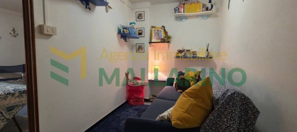 1 bedroom Apartment in Finale Ligure, Italy No. 354737 35