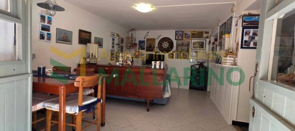 1 bedroom Apartment in Finale Ligure, Italy No. 354737 8