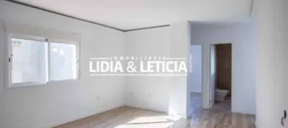 3 Schlafzimmer Haus in Andalusia, Spain, Nr. 181693 26