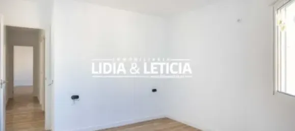 3 Schlafzimmer Haus in Andalusia, Spain, Nr. 181693 22