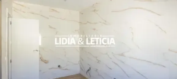 3 Schlafzimmer Haus in Andalusia, Spain, Nr. 181693 8