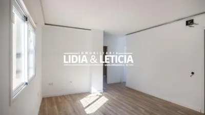 3 Schlafzimmer Haus in Andalusia, Spain, Nr. 181693