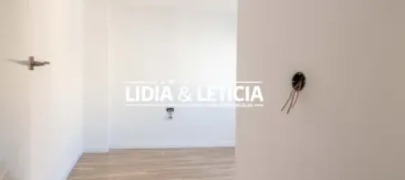 3 Schlafzimmer Haus in Andalusia, Spain, Nr. 181693 10