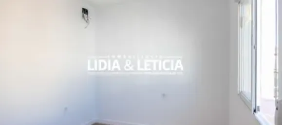 3 Schlafzimmer Haus in Andalusia, Spain, Nr. 181693 16