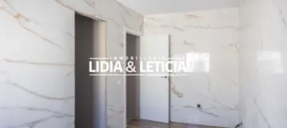 3 Schlafzimmer Haus in Andalusia, Spain, Nr. 181693 9