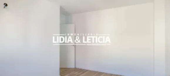 3 Schlafzimmer Haus in Andalusia, Spain, Nr. 181693 14