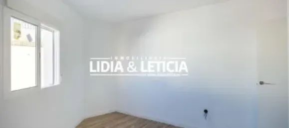 3 Schlafzimmer Haus in Andalusia, Spain, Nr. 181693 23