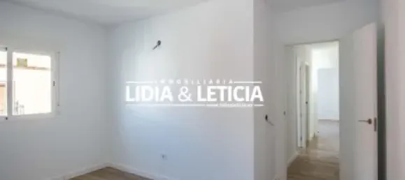 3 Schlafzimmer Haus in Andalusia, Spain, Nr. 181693 13