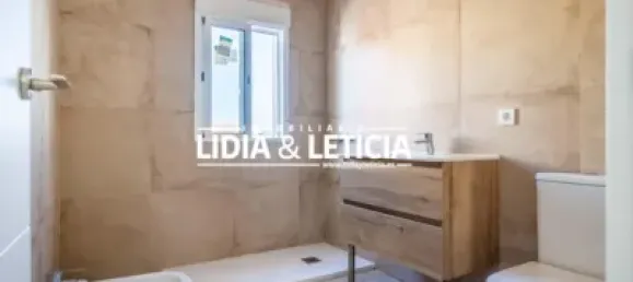 3 Schlafzimmer Haus in Andalusia, Spain, Nr. 181693 18