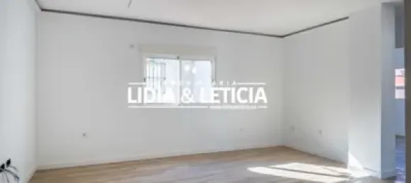 3 Schlafzimmer Haus in Andalusia, Spain, Nr. 181693 25