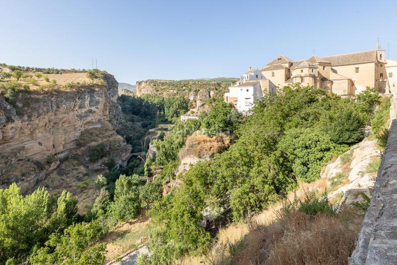 Adosado de 4 dormitorios en Alhama de Granada, Spain No. 180220
